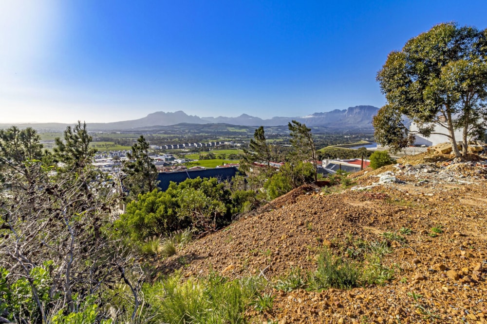 Residential vacant land sold in Gordon Heights - SW1668595 Residential vacant land sold in Gordon Heights - SW1668595