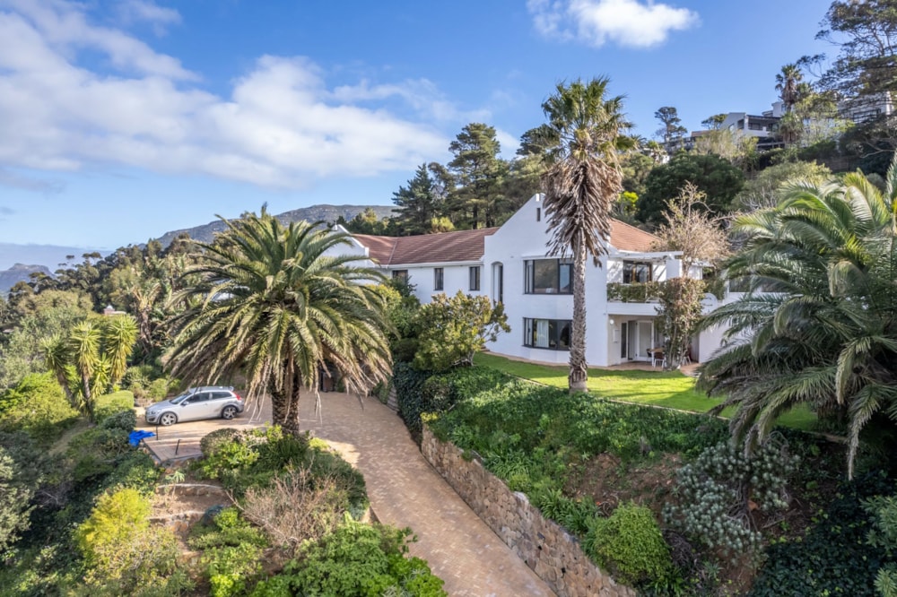 House sold in Mount Rhodes - HOB1668049 House sold in Mount Rhodes - HOB1668049