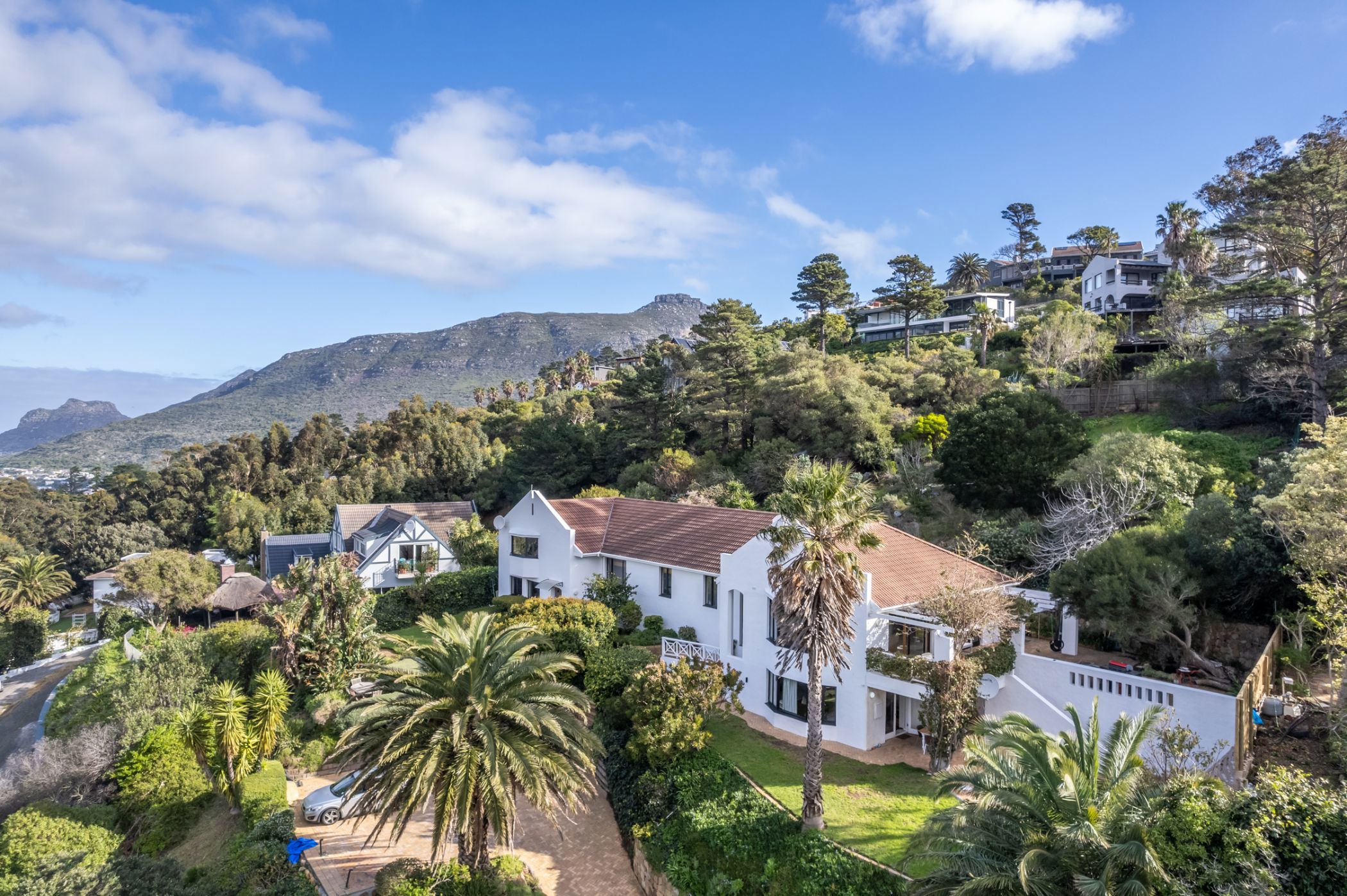 House sold in Mount Rhodes - HOB1668049