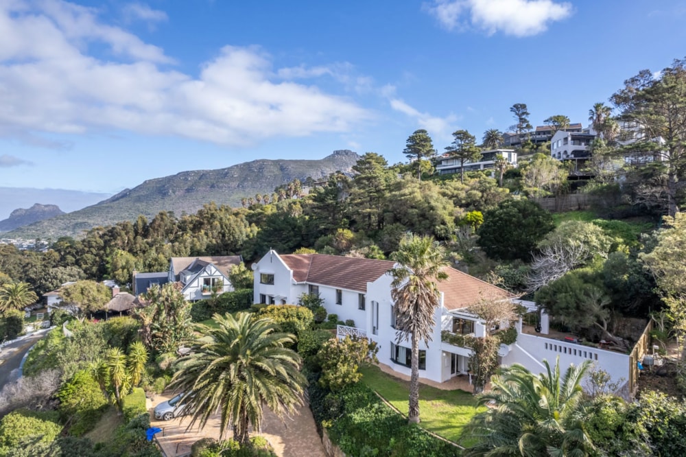 House sold in Mount Rhodes - HOB1668049 House sold in Mount Rhodes - HOB1668049