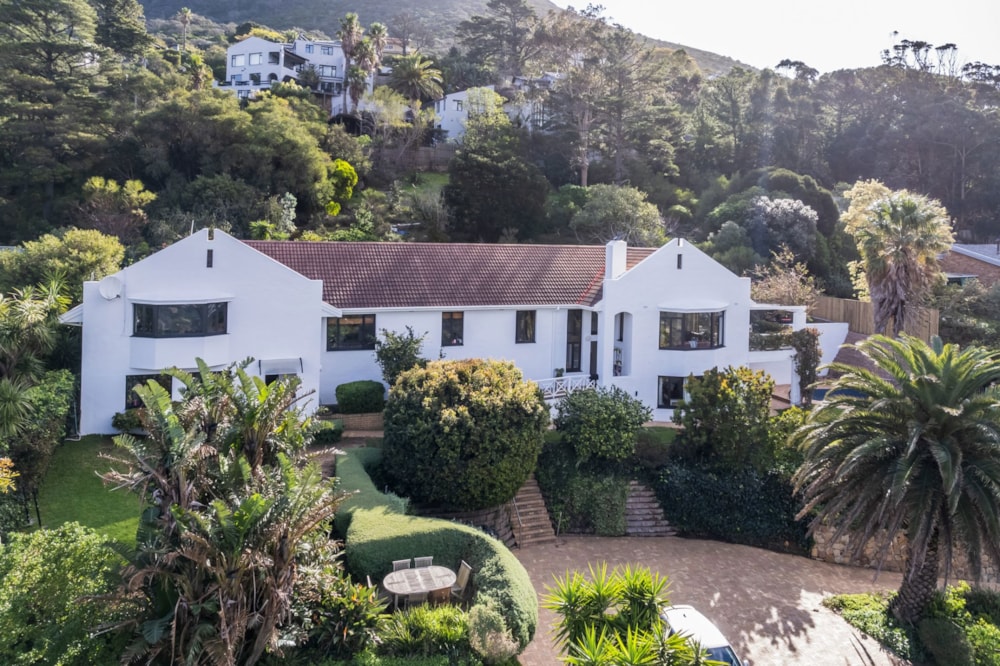 House sold in Mount Rhodes - HOB1668049 House sold in Mount Rhodes - HOB1668049