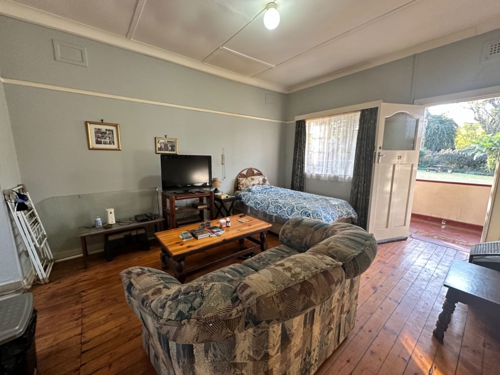 Bachelor apartment let in Wembley - 1PM1668547