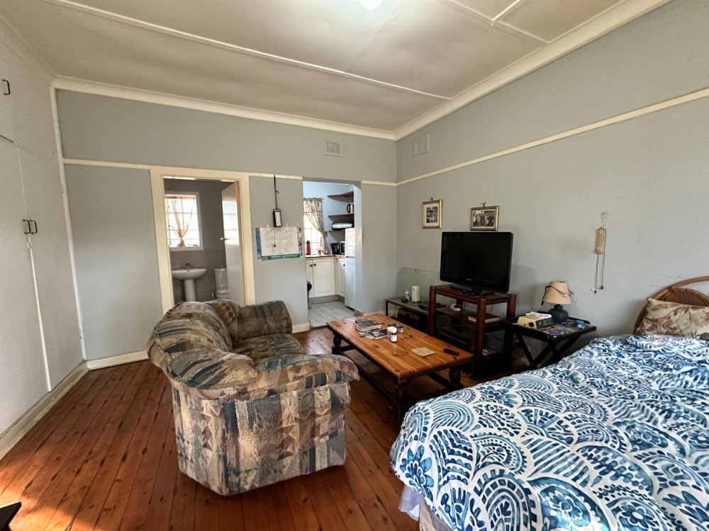 Bachelor apartment let in Wembley - 1PM1668547