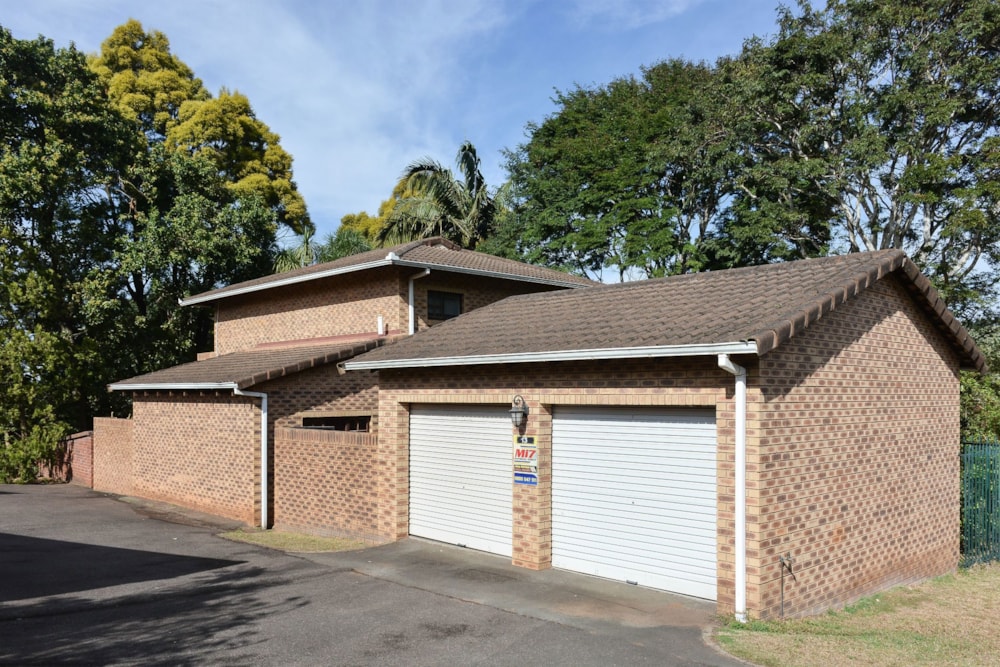 Townhouse for sale in Chase Valley Heights - 1PM1698565