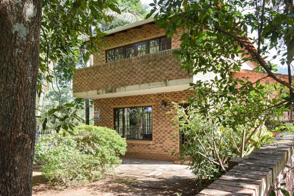 Townhouse for sale in Chase Valley Heights - 1PM1698565