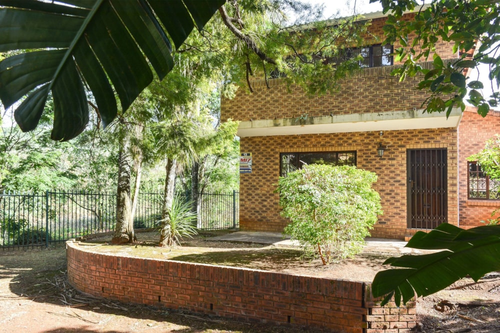 Townhouse for sale in Chase Valley Heights - 1PM1698565