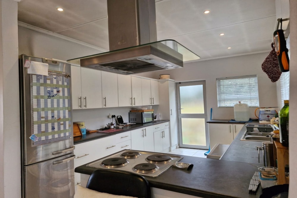 House let in Kingswood - 1GC1714620 House let in Kingswood - 1GC1714620