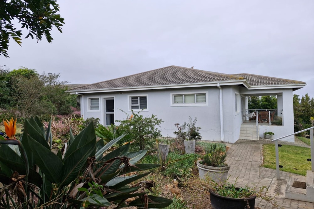 House let in Kingswood - 1GC1714620 House let in Kingswood - 1GC1714620