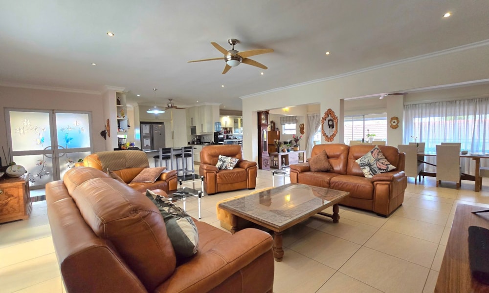 Security estate home for sale in Shelly Beach - 1PSH1671578 Security estate home for sale in Shelly Beach - 1PSH1671578