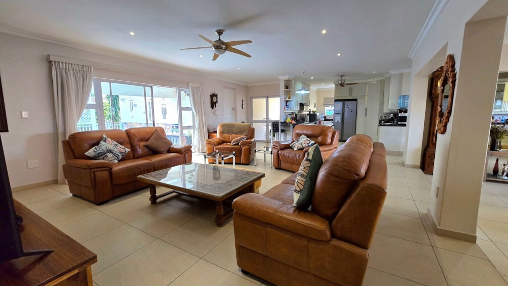 Security estate home for sale in Shelly Beach - 1PSH1671578 Security estate home for sale in Shelly Beach - 1PSH1671578