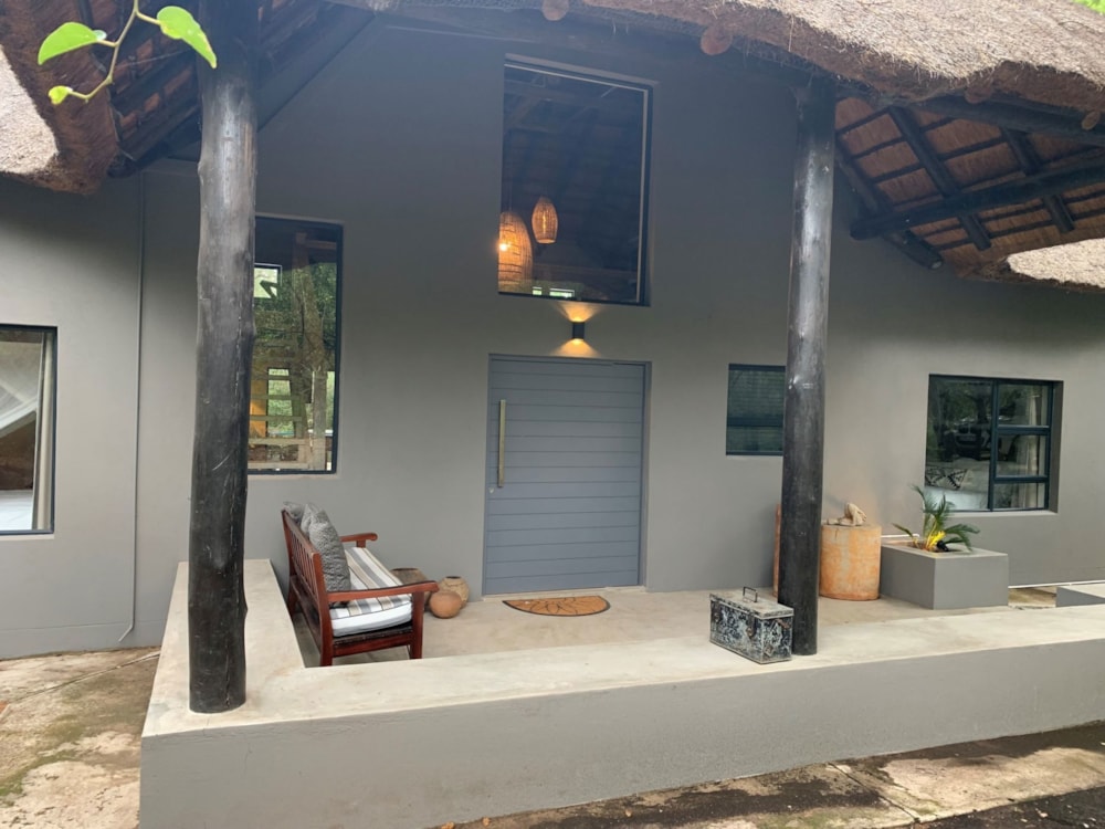 House to rent in Marloth Park - 1NK1670846 House to rent in Marloth Park - 1NK1670846