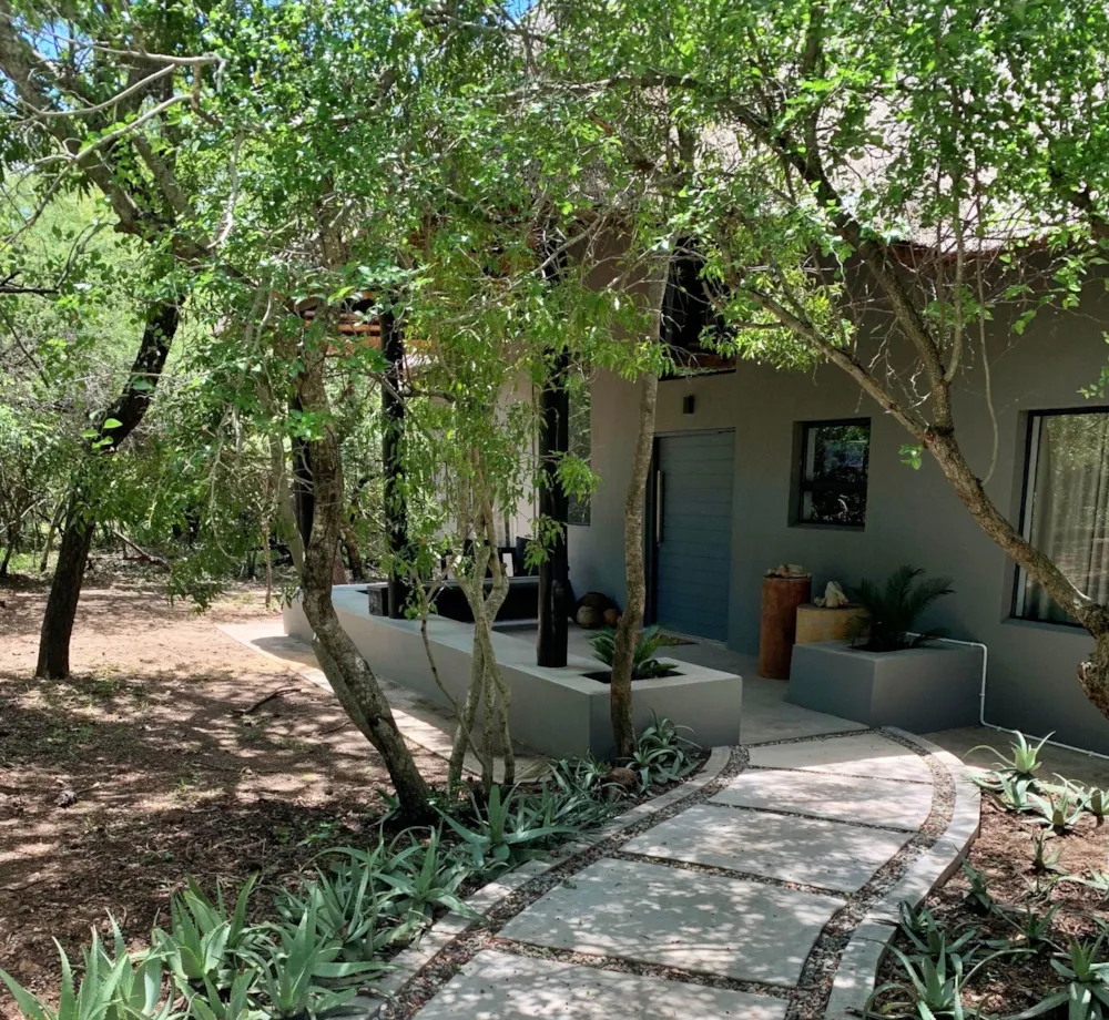 House to rent in Marloth Park - 1NK1670846 House to rent in Marloth Park - 1NK1670846
