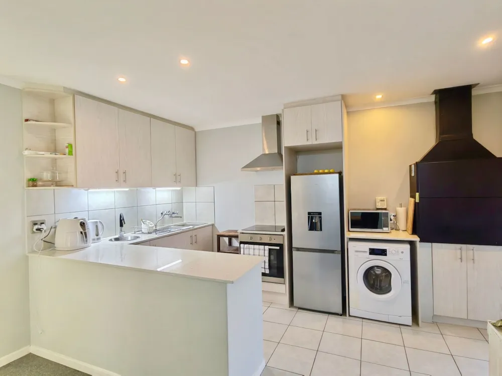Apartment let in Bothasig - 1PLA1750014 Apartment let in Bothasig - 1PLA1750014