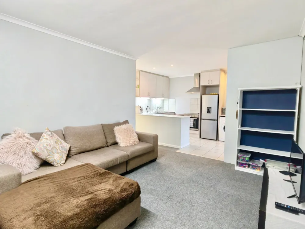 Apartment let in Bothasig - 1PLA1750014 Apartment let in Bothasig - 1PLA1750014