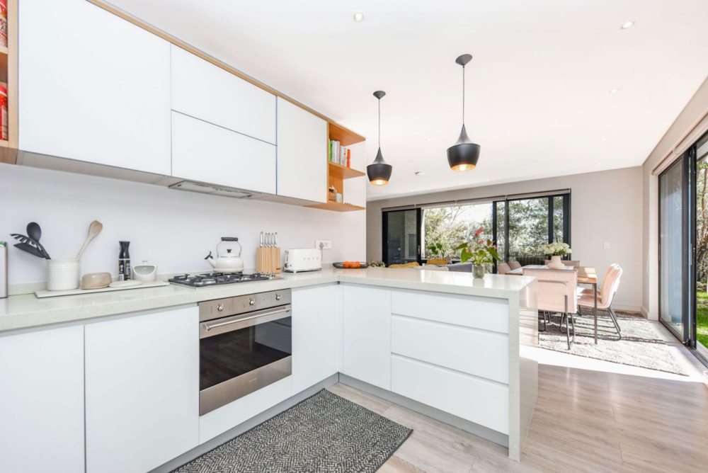 Cluster for sale in Steyn City - 1SY1667521 Cluster for sale in Steyn City - 1SY1667521