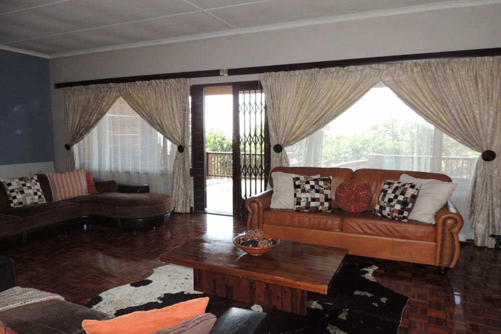 House for sale in Amanzimtoti - 1WB1671102 House for sale in Amanzimtoti - 1WB1671102