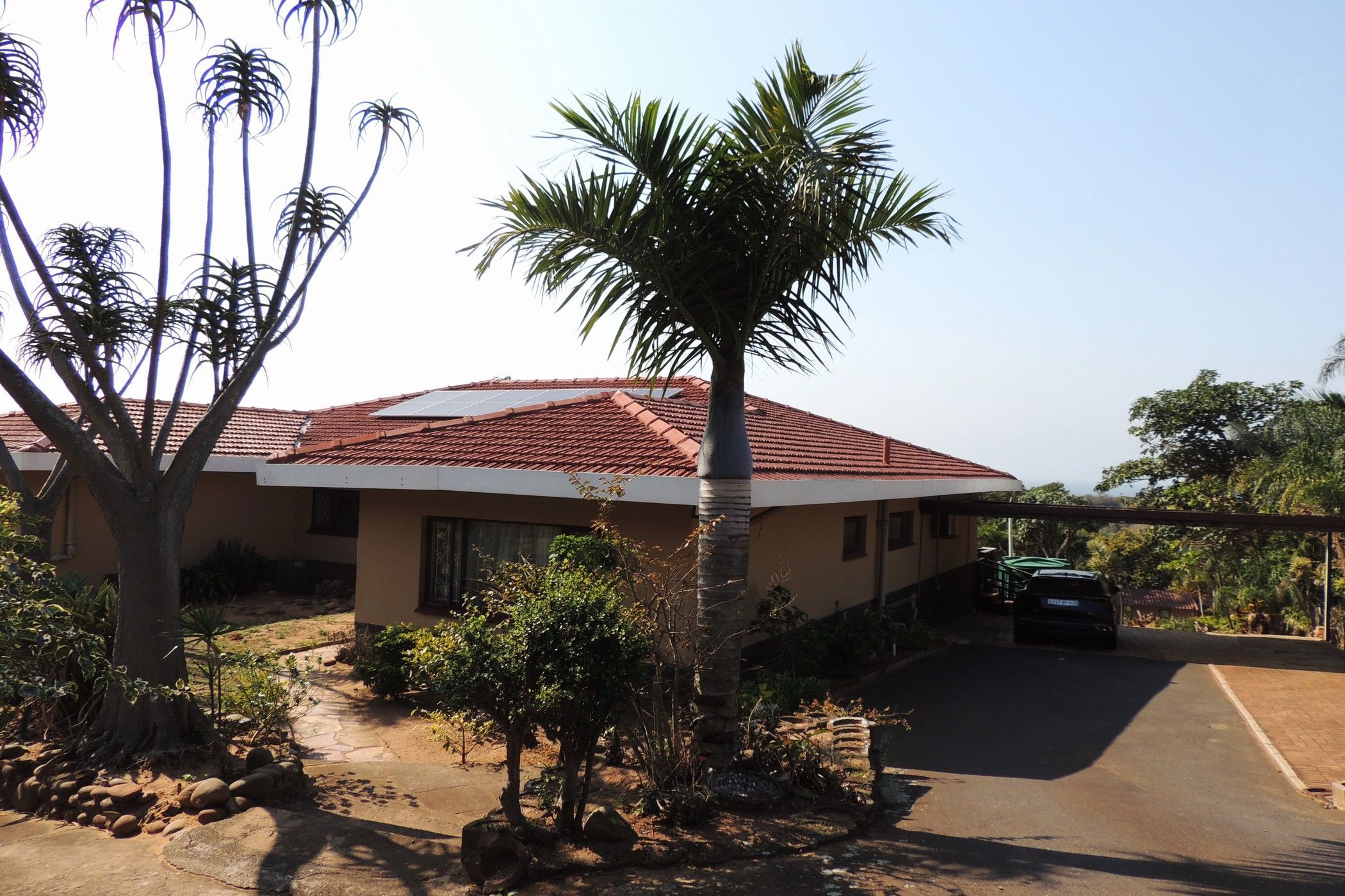 House for sale in Amanzimtoti - 1WB1671102