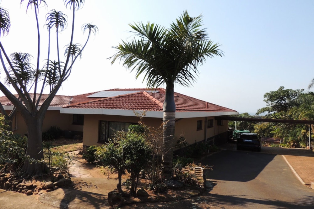 House for sale in Amanzimtoti - 1WB1671102 House for sale in Amanzimtoti - 1WB1671102