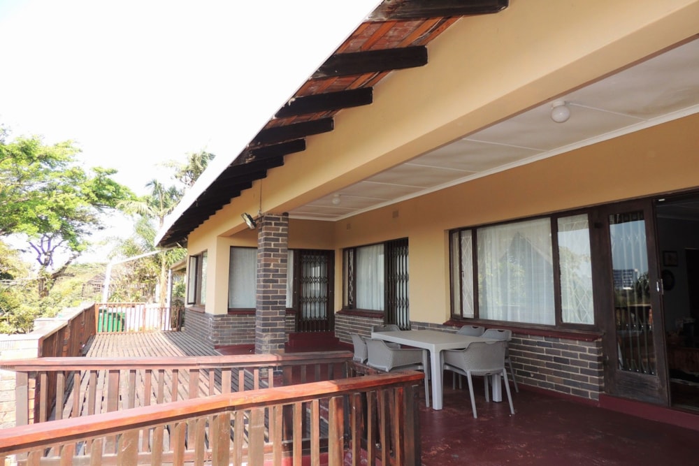 House for sale in Amanzimtoti - 1WB1671102 House for sale in Amanzimtoti - 1WB1671102