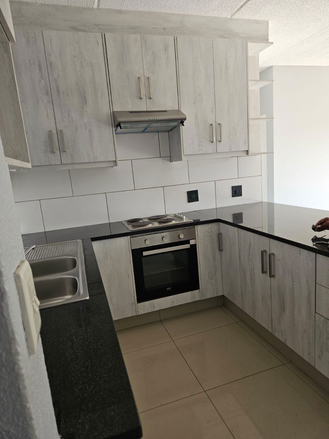 Townhouse sold in Norkem Park - KTP1668127