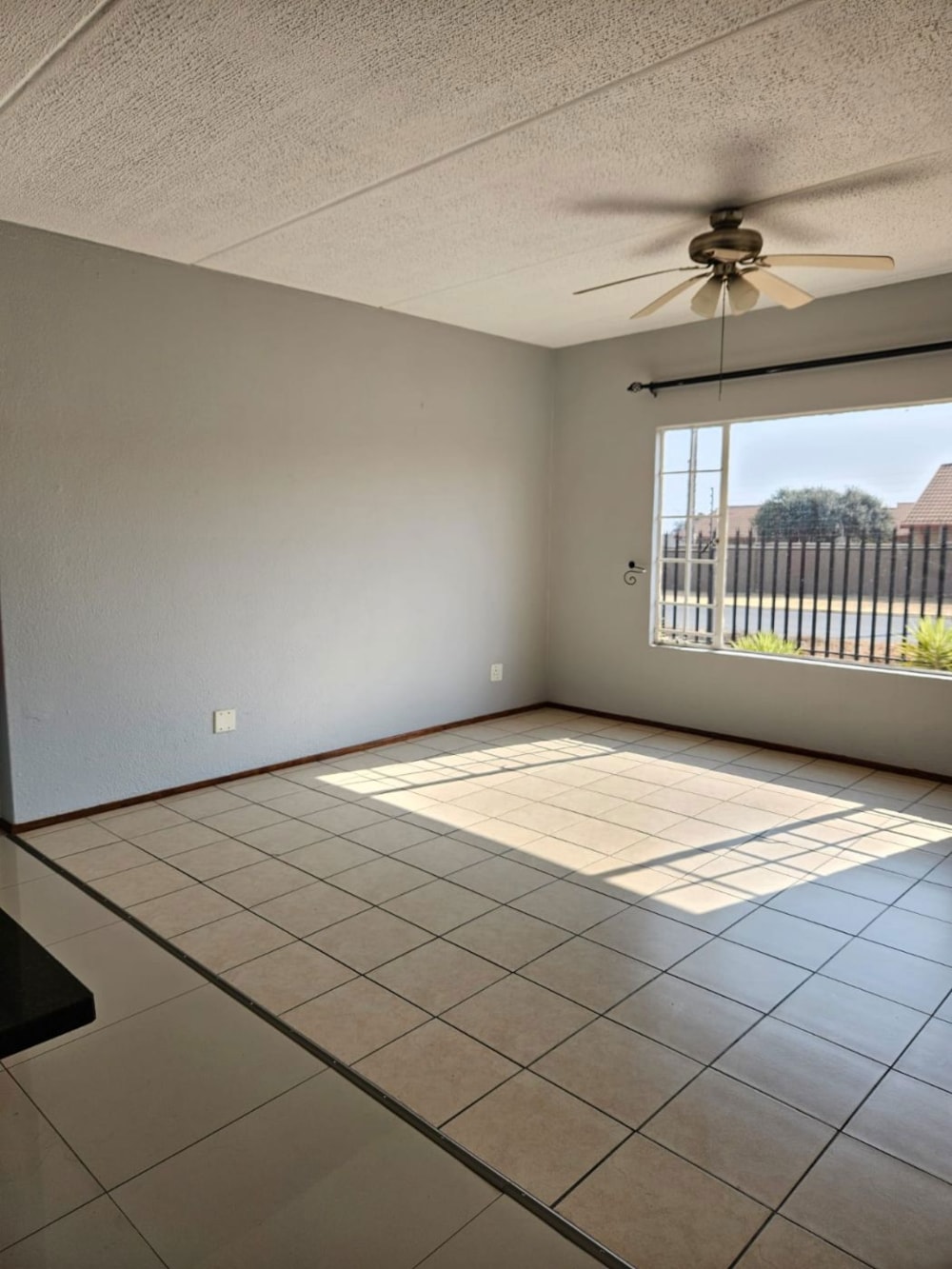 Townhouse sold in Norkem Park - KTP1668127 Townhouse sold in Norkem Park - KTP1668127