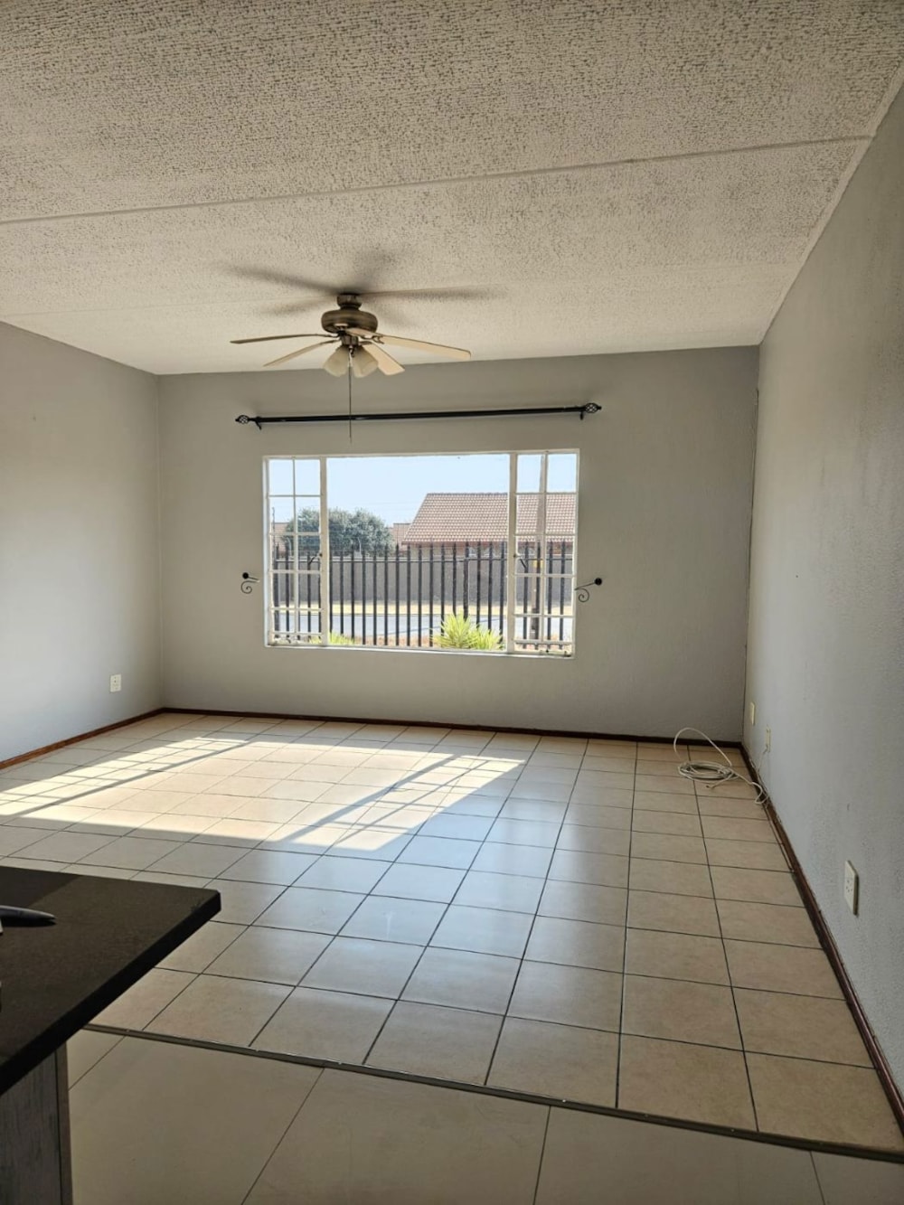 Townhouse sold in Norkem Park - KTP1668127 Townhouse sold in Norkem Park - KTP1668127