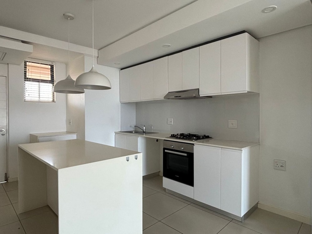 Apartment for sale in Sibaya - 1ND1669917 Apartment for sale in Sibaya - 1ND1669917