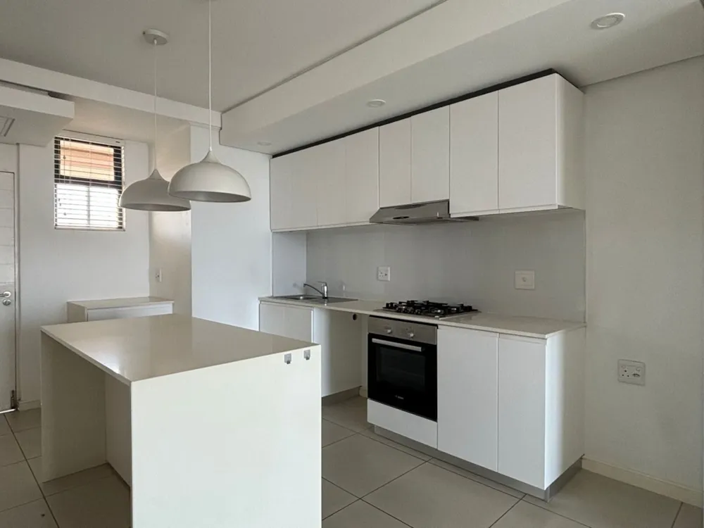 Apartment for sale in Sibaya - 1ND1669917 Apartment for sale in Sibaya - 1ND1669917