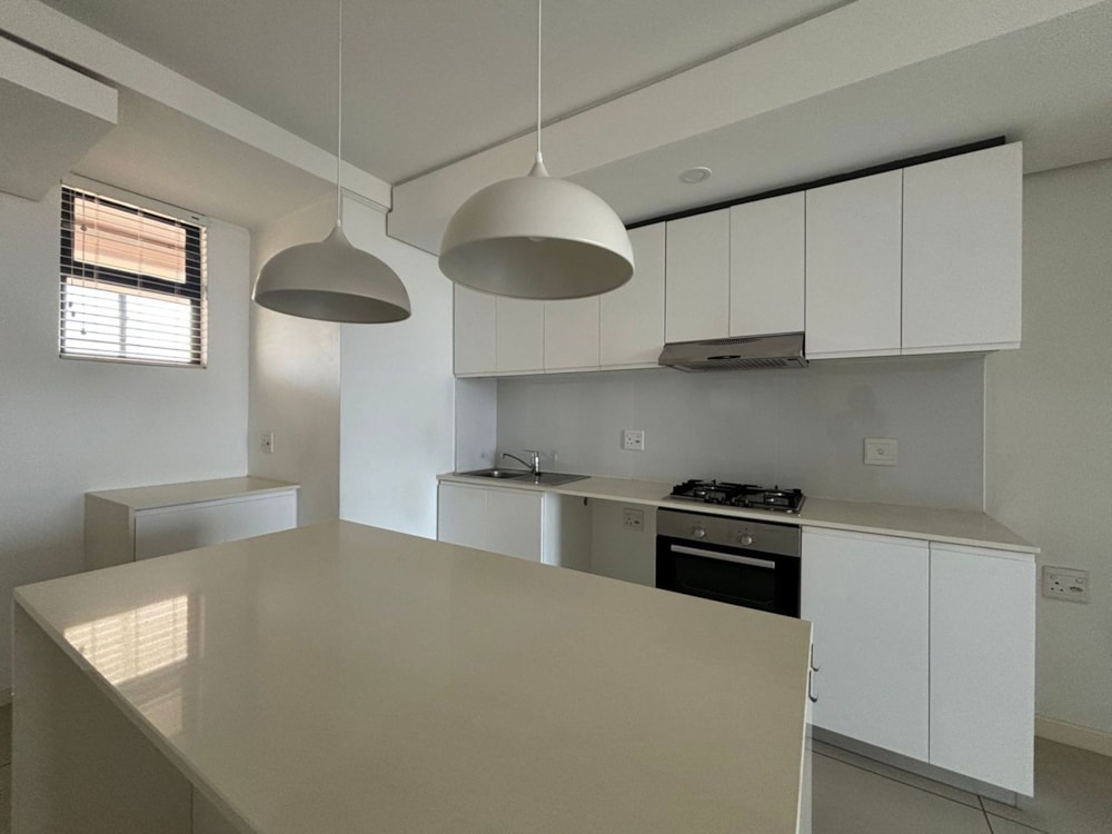 Apartment for sale in Sibaya - 1ND1669917 Apartment for sale in Sibaya - 1ND1669917