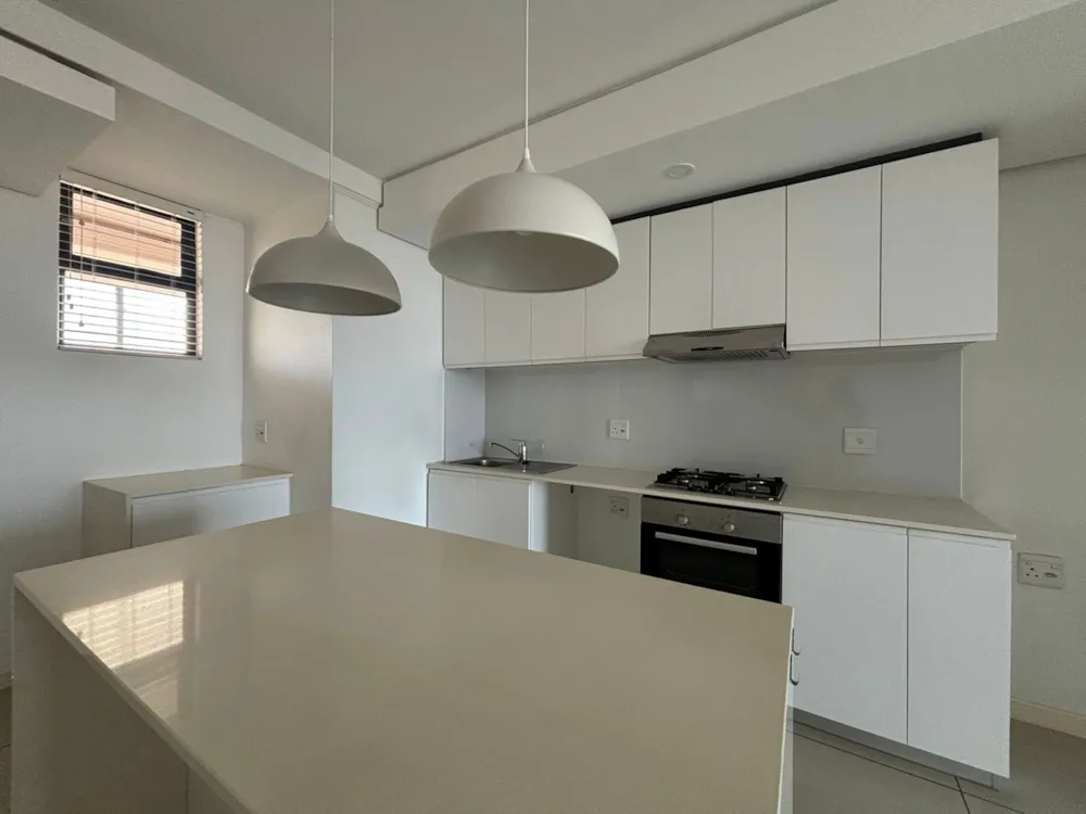 Apartment for sale in Sibaya - 1ND1669917 Apartment for sale in Sibaya - 1ND1669917