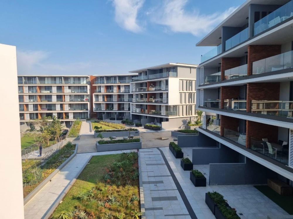 Apartment for sale in Sibaya - 1ND1669917 Apartment for sale in Sibaya - 1ND1669917