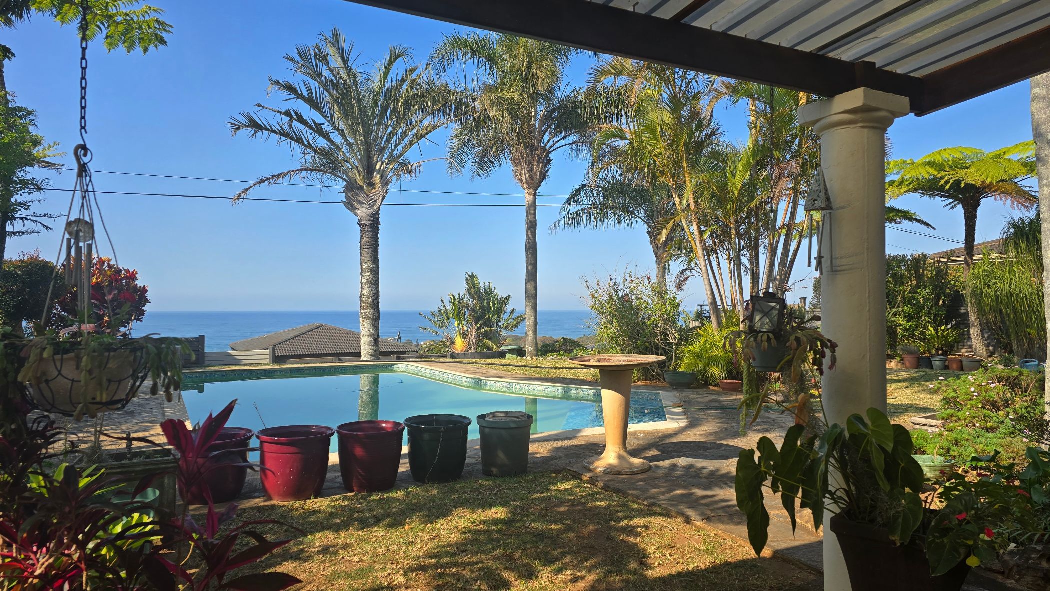 Double-storey house for sale in St Michaels on Sea - 1PSH1668161