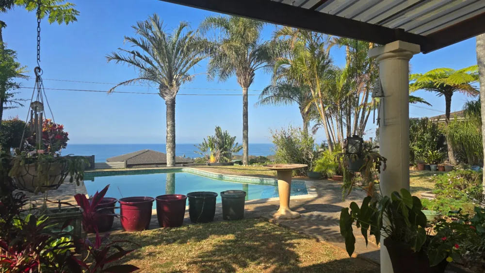 Double-storey house for sale in St Michaels on Sea - 1PSH1668161