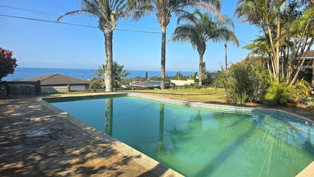 Double-storey house for sale in St Michaels on Sea - 1PSH1668161