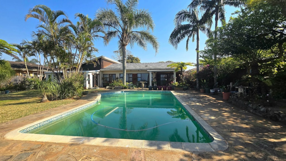 Double-storey house for sale in St Michaels on Sea - 1PSH1668161