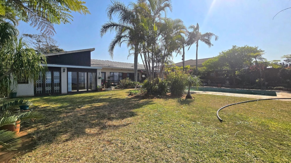 Double-storey house for sale in St Michaels on Sea - 1PSH1668161