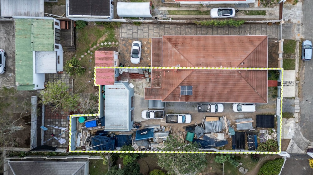 Semi-detached house for sale in Berea, East London - 1ET1668647 Semi-detached house for sale in Berea, East London - 1ET1668647