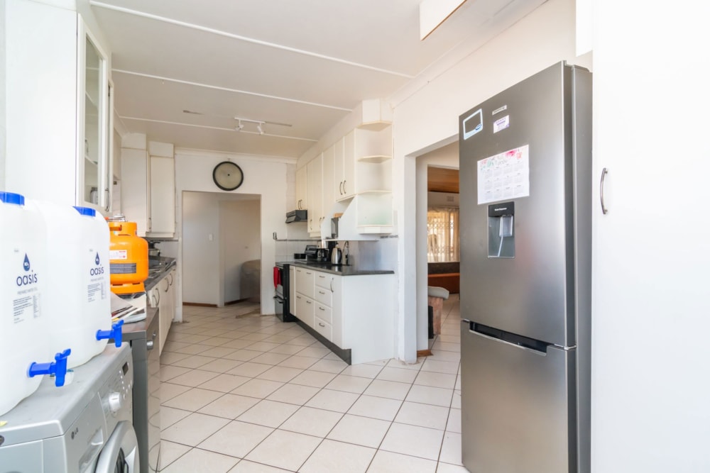 House sold in Noordheuwel - 1KR1669402 House sold in Noordheuwel - 1KR1669402