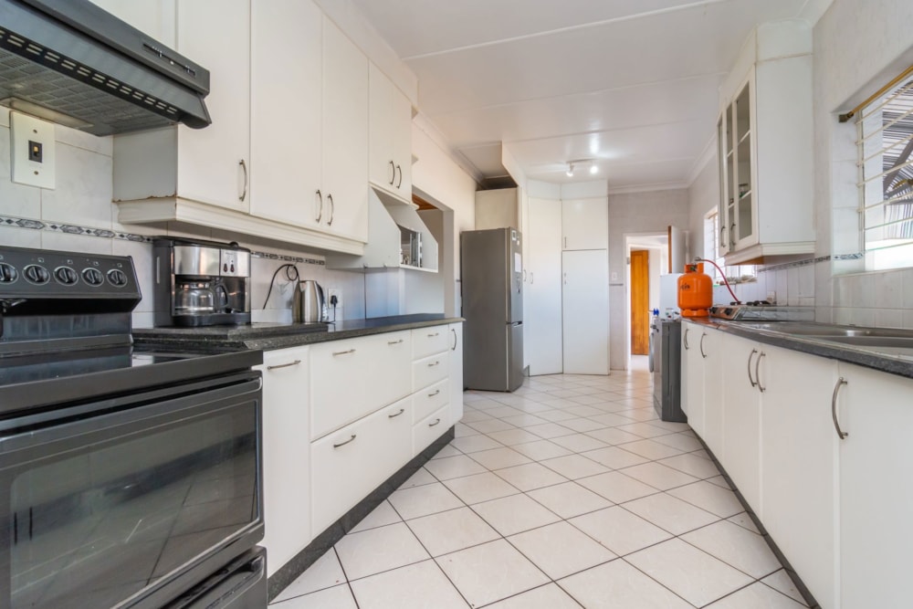 House sold in Noordheuwel - 1KR1669402 House sold in Noordheuwel - 1KR1669402