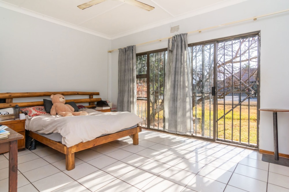 House sold in Noordheuwel - 1KR1669402 House sold in Noordheuwel - 1KR1669402