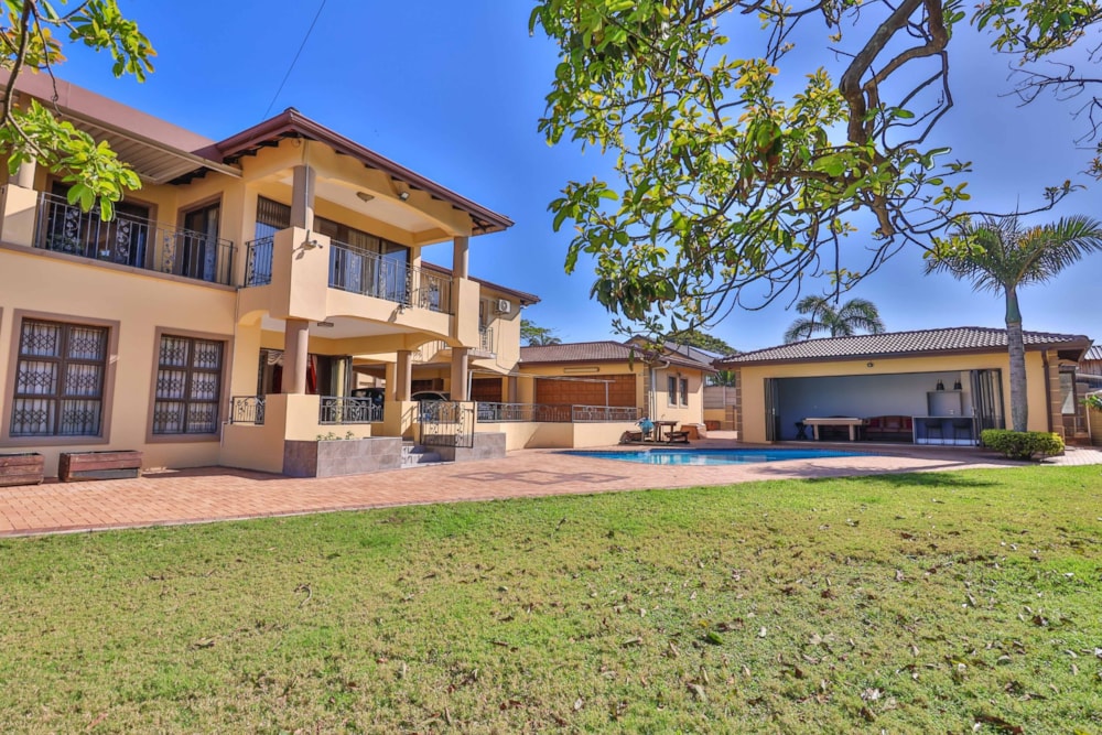 House for sale in Athlone Park - 1WB1679160 House for sale in Athlone Park - 1WB1679160