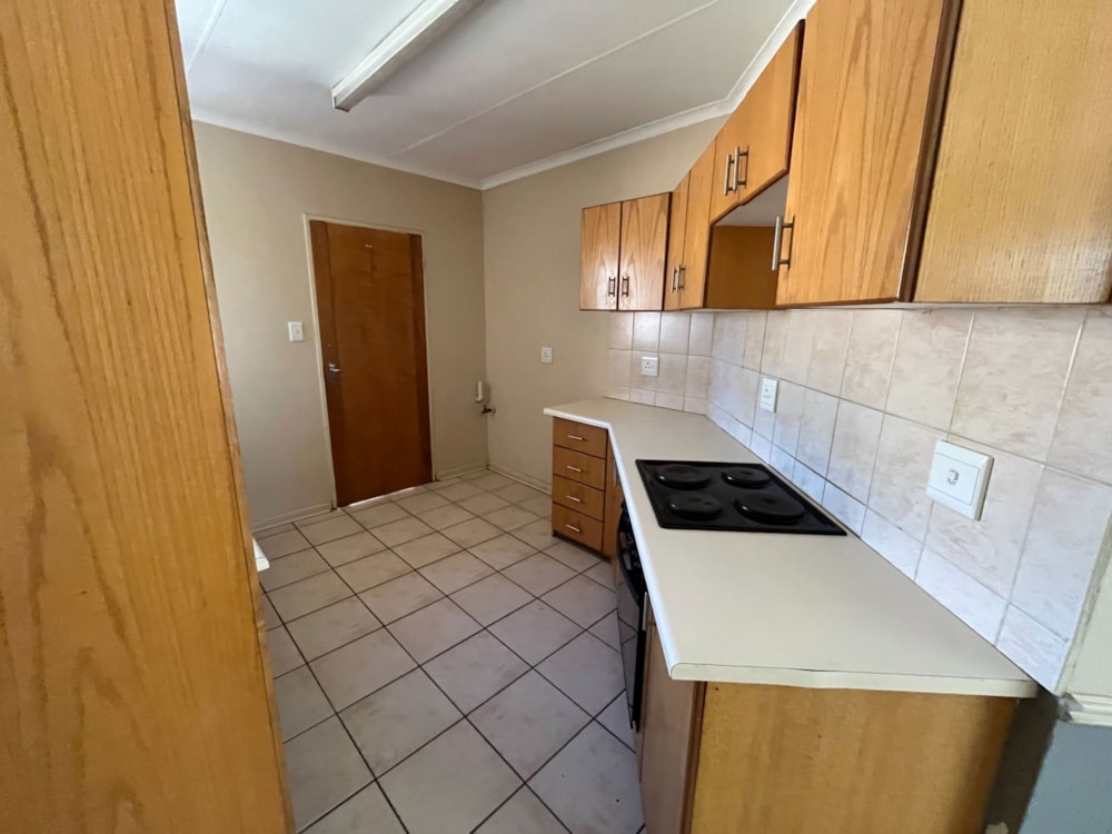 Townhouse sold in Spitskop - 1BX1667783 Townhouse sold in Spitskop - 1BX1667783