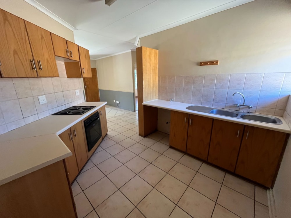 Townhouse sold in Spitskop - 1BX1667783 Townhouse sold in Spitskop - 1BX1667783