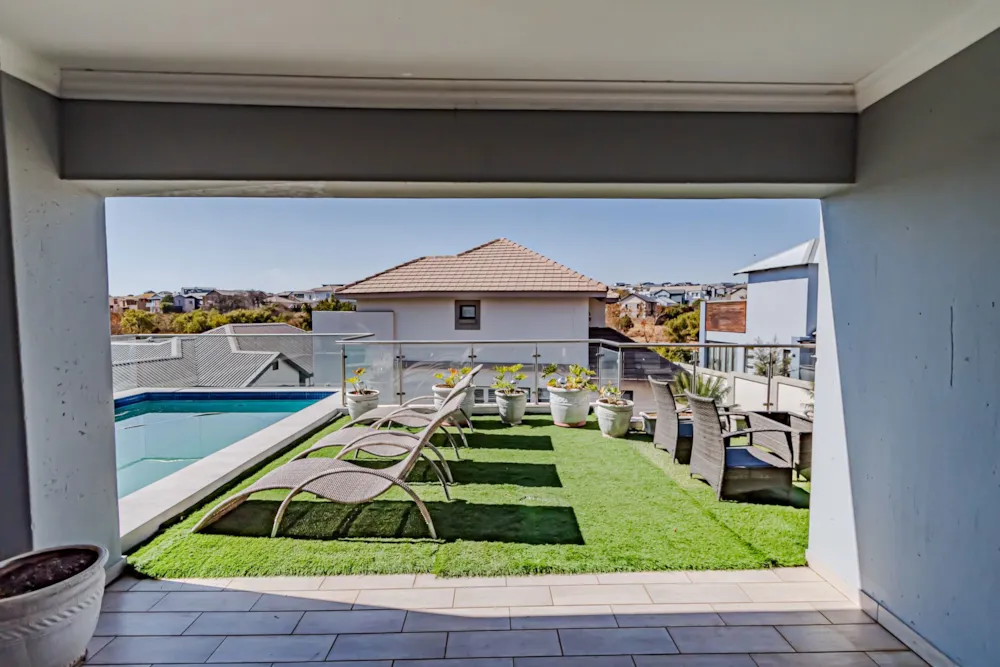 House for sale in The Hills - PT1662103 House for sale in The Hills - PT1662103