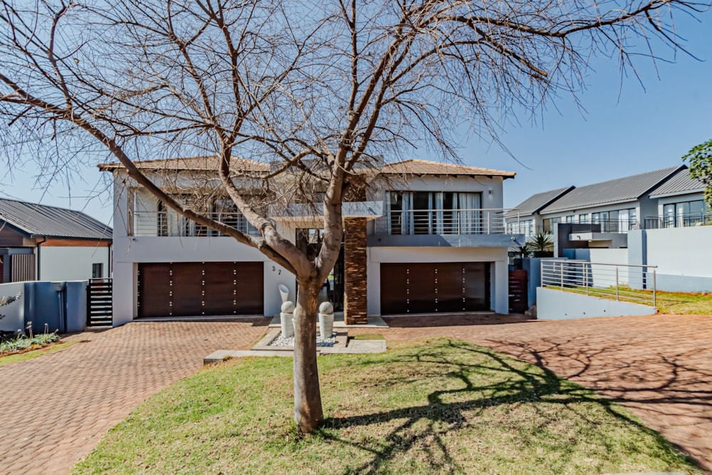 House for sale in The Hills - PT1662103