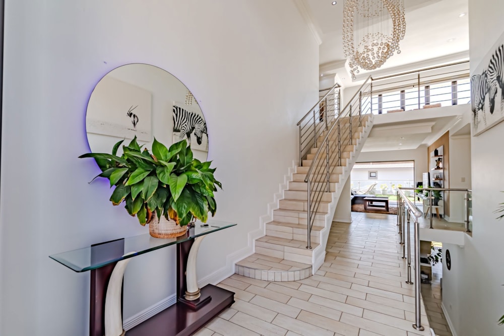 House for sale in The Hills - PT1662103