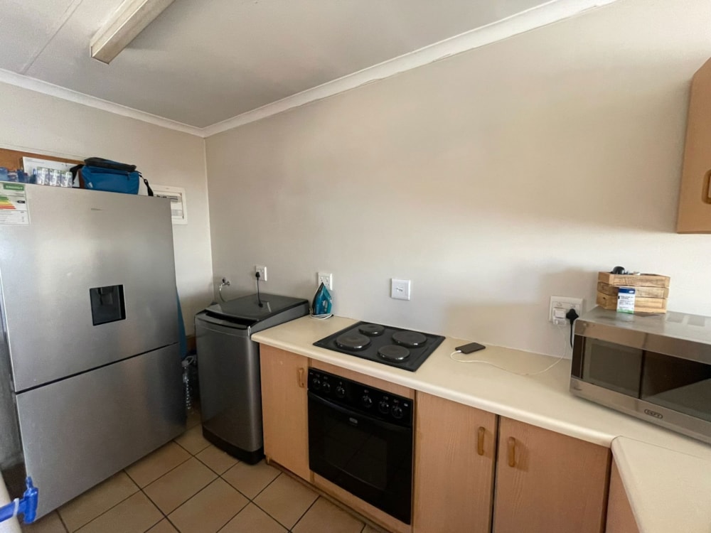 Townhouse sold in Langenhovenpark - 1BX1667781 Townhouse sold in Langenhovenpark - 1BX1667781