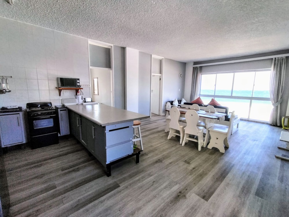 Apartment for sale in Margate - 1PSH1670819