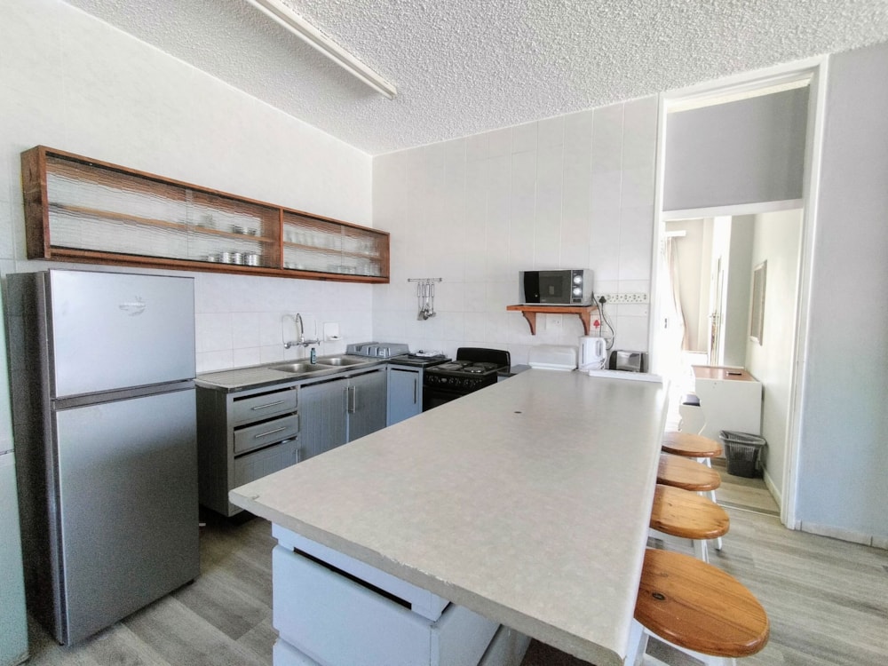 Apartment for sale in Margate - 1PSH1670819