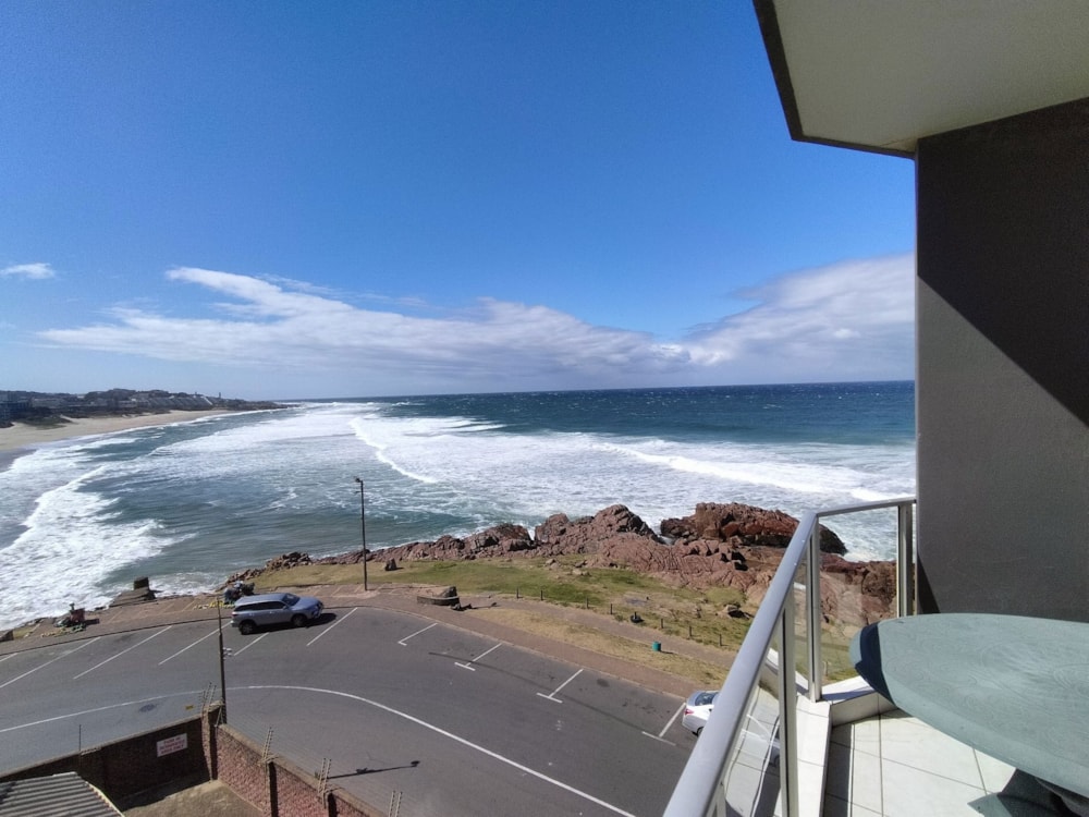 Apartment for sale in Margate - 1PSH1670819